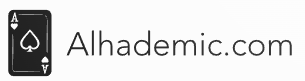 Alhademic.com – Casino Games